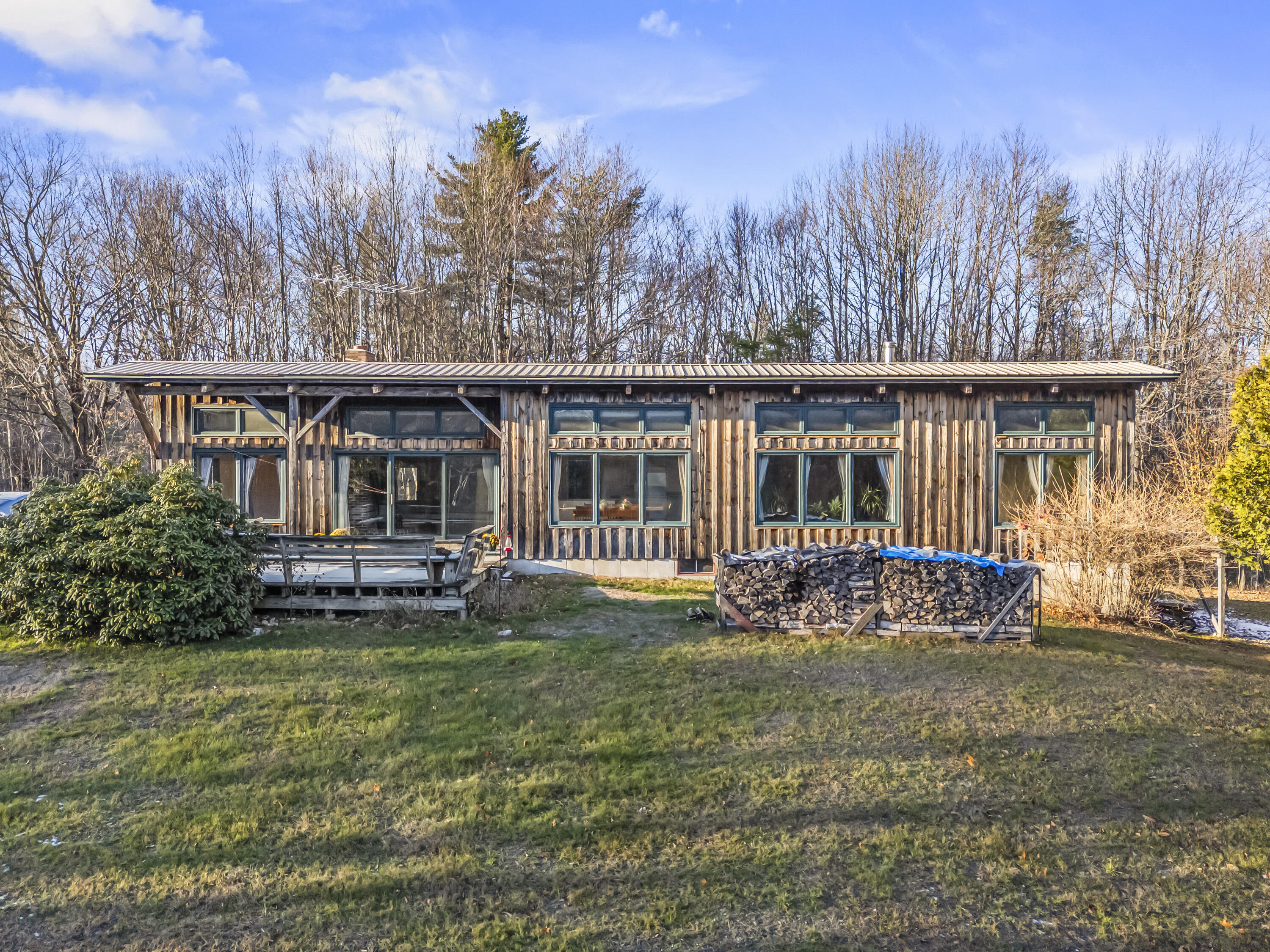 1227 Prescott Road Manchester, ME 04351 - Photo 57 of 82 1227 Prescott Rd_157