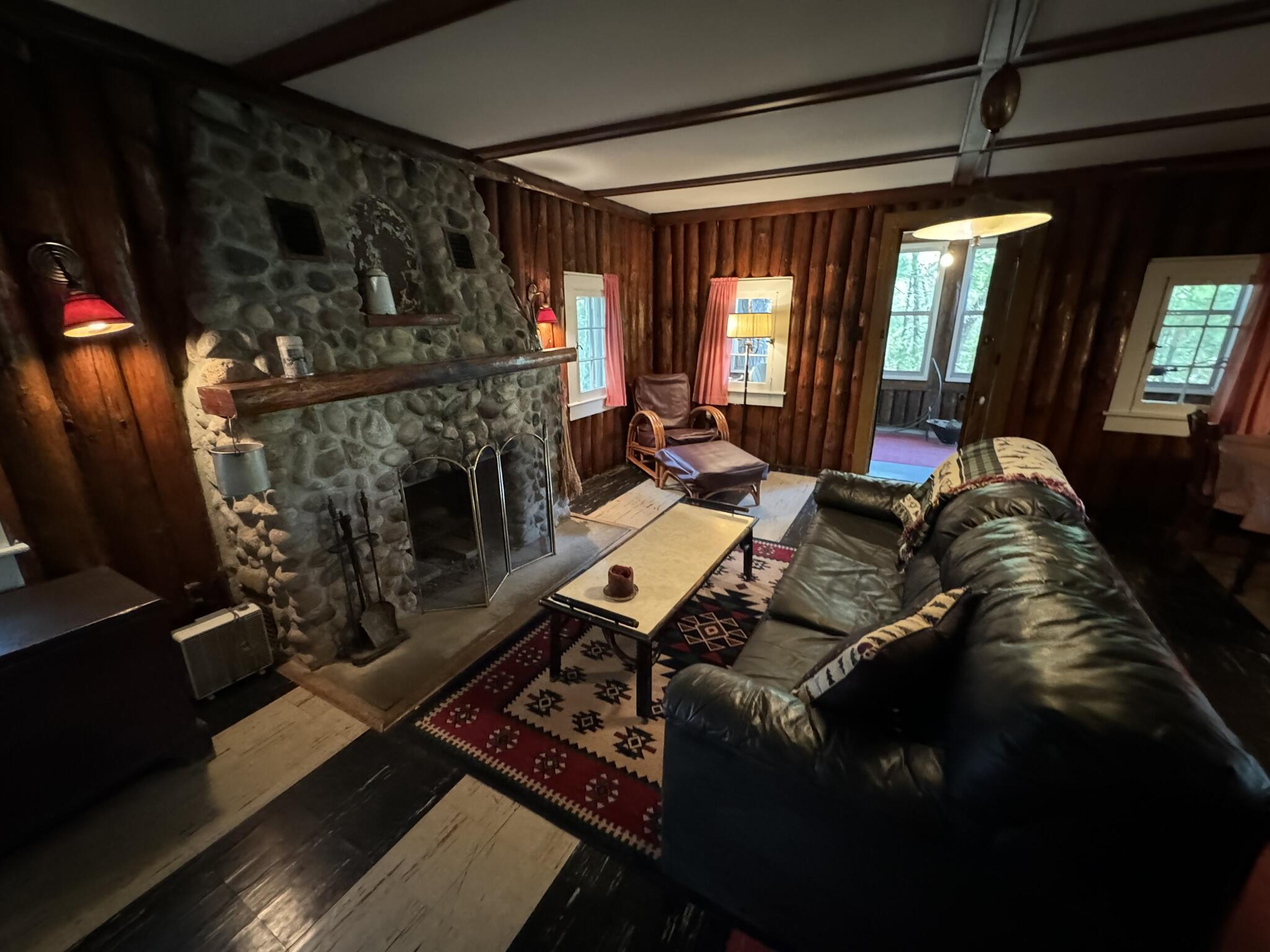 4875 Skocelas Road South Manistee, MI 49660 - Photo 21 of 56 IMG_6599