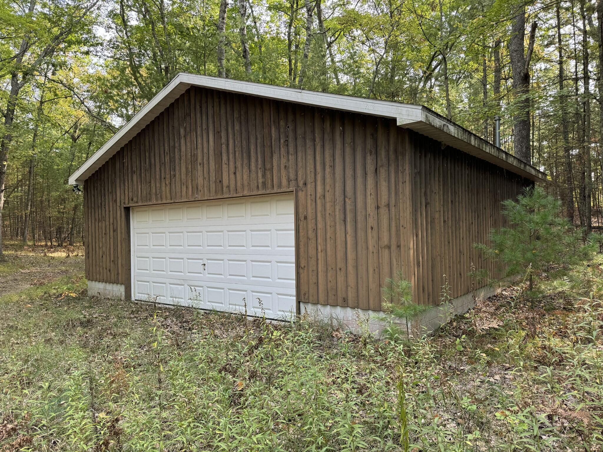 4875 Skocelas Road South Manistee, MI 49660 - Photo 48 of 56 IMG_6654