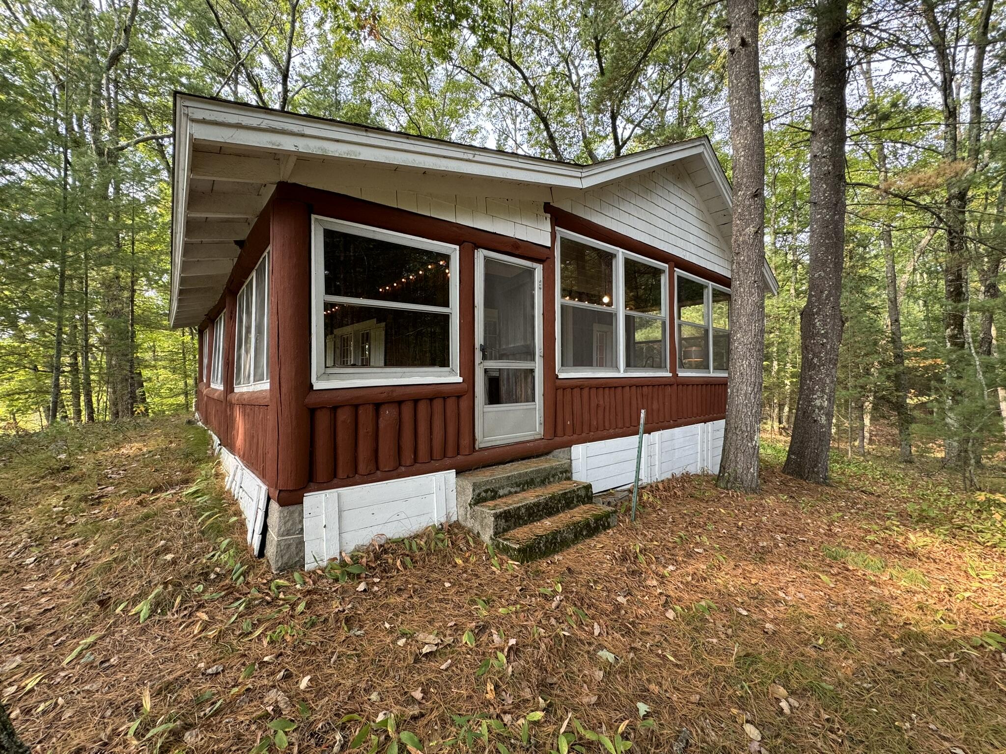 4875 Skocelas Road South Manistee, MI 49660 - Photo 10 of 56 IMG_6632