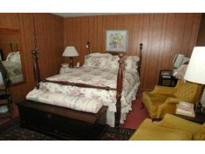 3600 North Maple Grove Road Bloomington, IN 47404 - Photo 14 of 16
