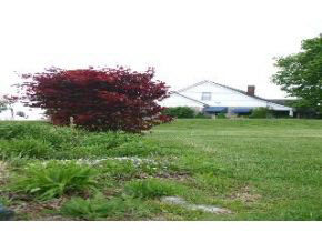 3600 North Maple Grove Road Bloomington, IN 47404 - Photo 5 of 16