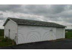 3600 North Maple Grove Road Bloomington, IN 47404 - Photo 8 of 16