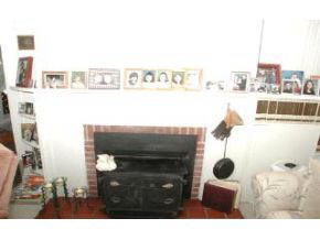 3600 North Maple Grove Road Bloomington, IN 47404 - Photo 9 of 16