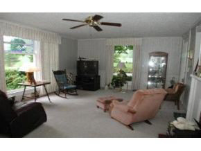 3600 North Maple Grove Road Bloomington, IN 47404 - Photo 10 of 16