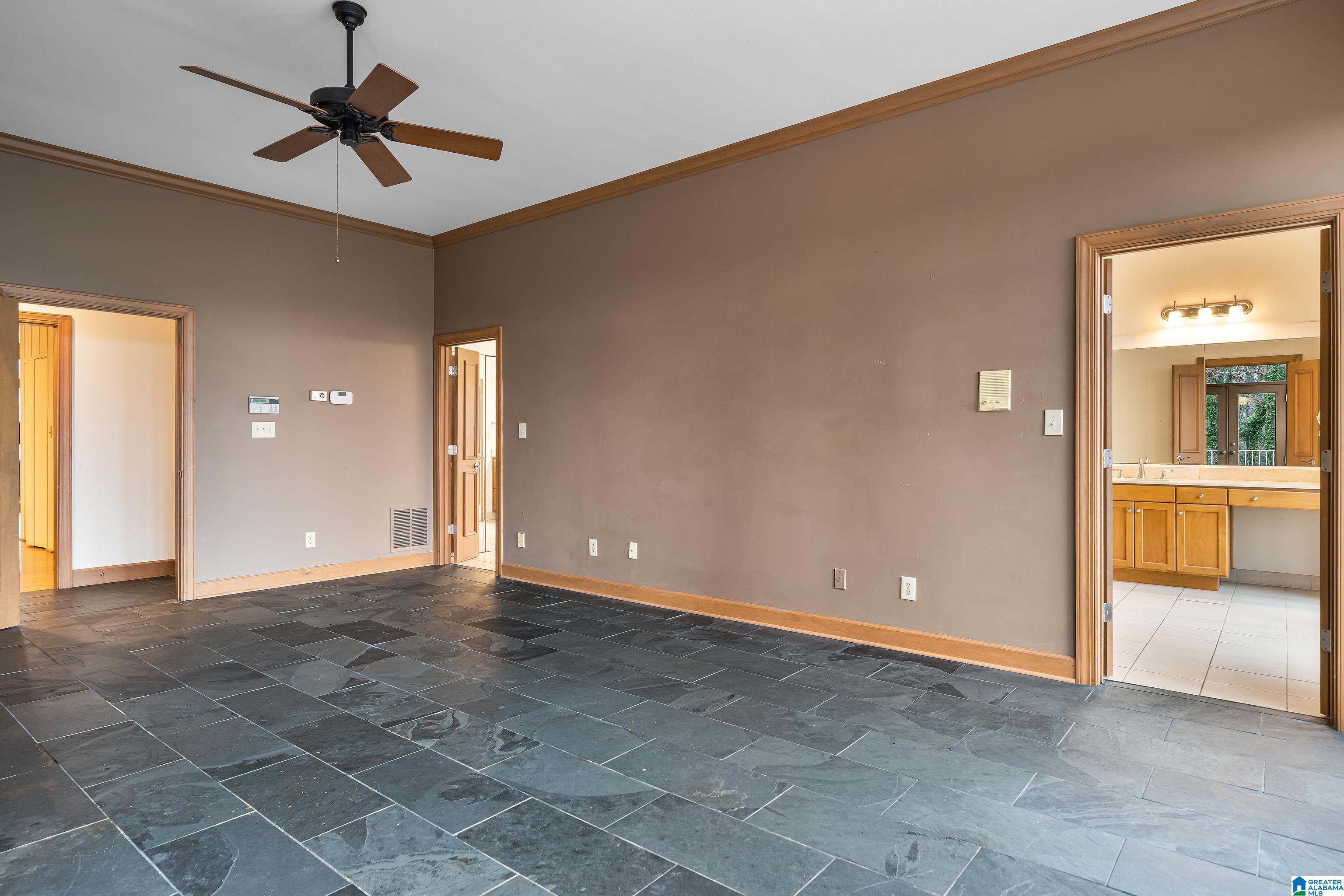 7653 Cottonridge Road Trussville, AL 35173 - Photo 32 of 66