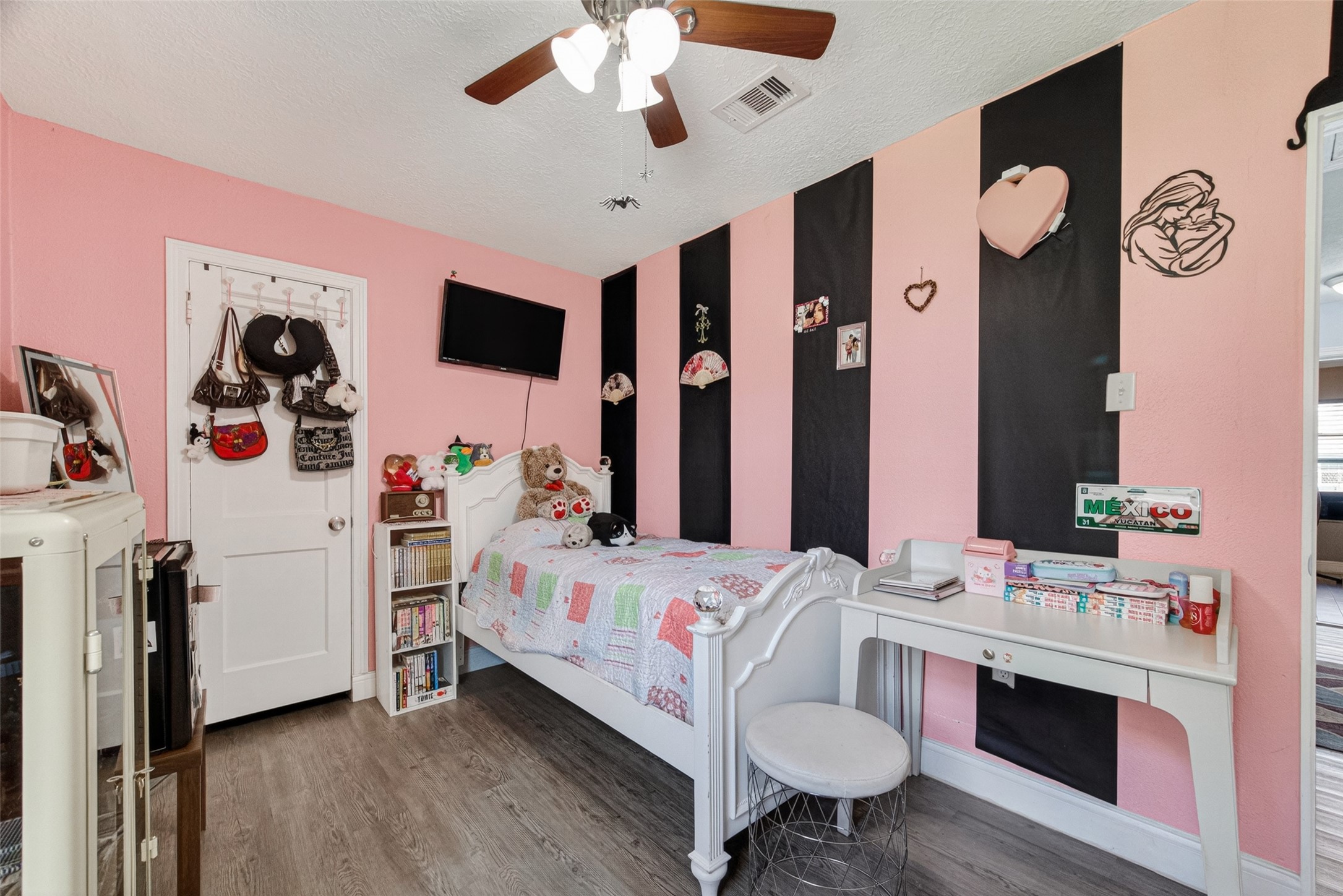 2402 Raymond Street Pasadena, TX 77506 - Photo 26 of 33