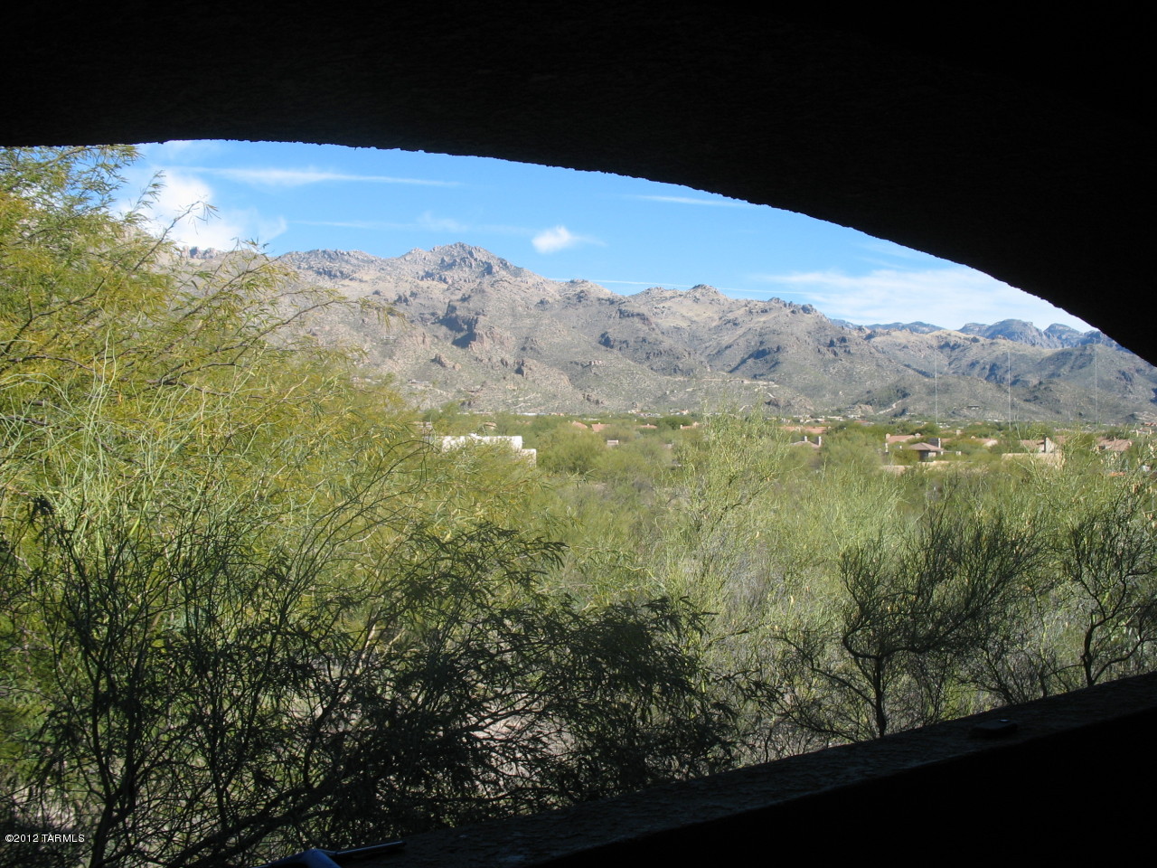 5751 North Kolb Road, Unit 35202 Tucson, AZ 85750 - Photo 8 of 8