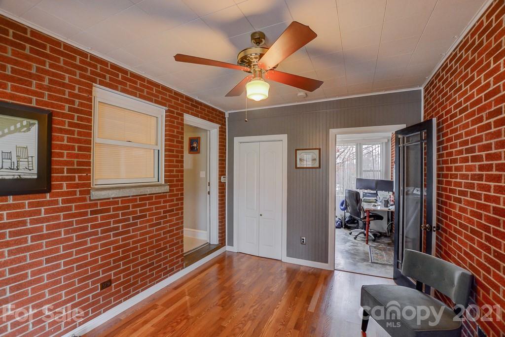 339 Morgan Road Candler, NC 28715 - Photo 22 of 37 Gallery Image 22