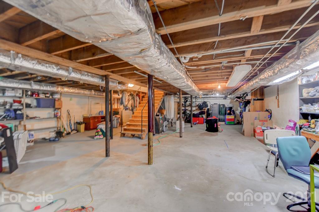 339 Morgan Road Candler, NC 28715 - Photo 31 of 37 Gallery Image 31