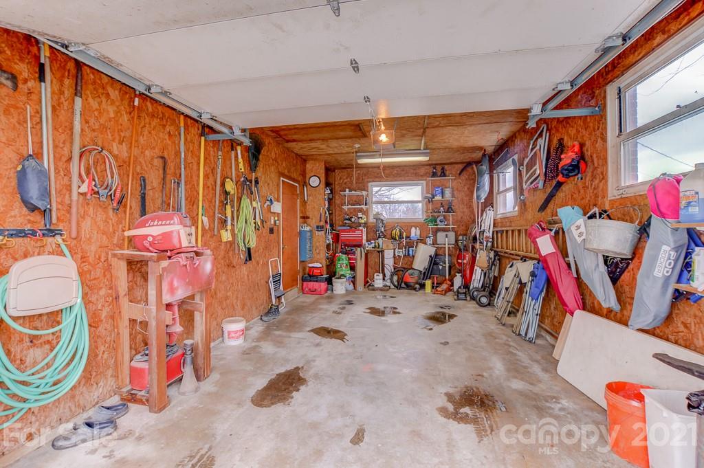 339 Morgan Road Candler, NC 28715 - Photo 32 of 37 Gallery Image 32