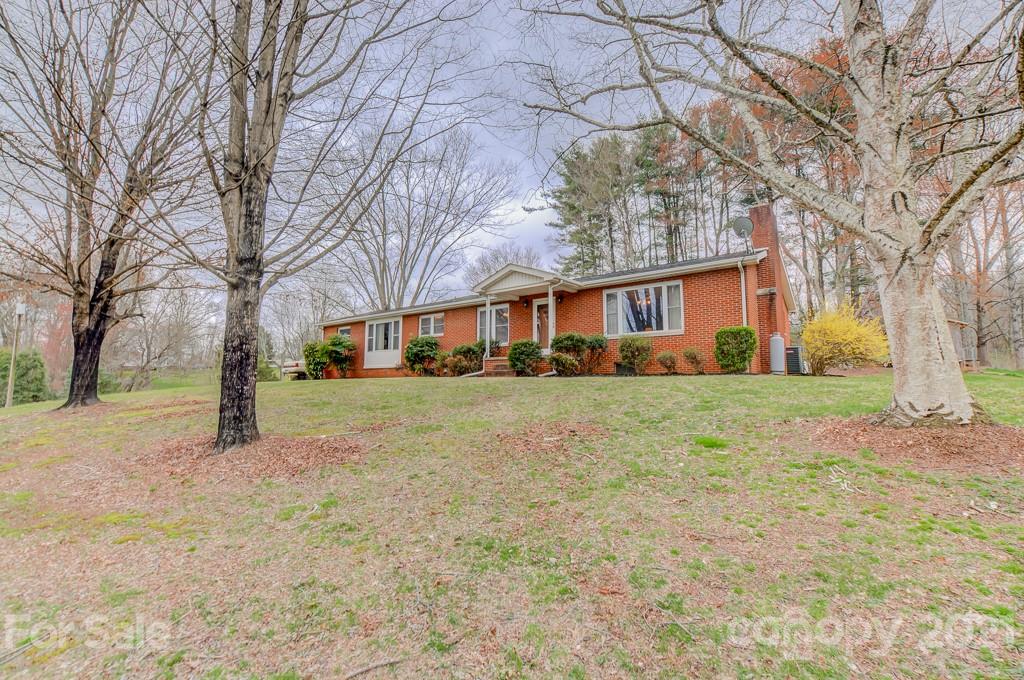 339 Morgan Road Candler, NC 28715 - Photo 33 of 37 Gallery Image 33