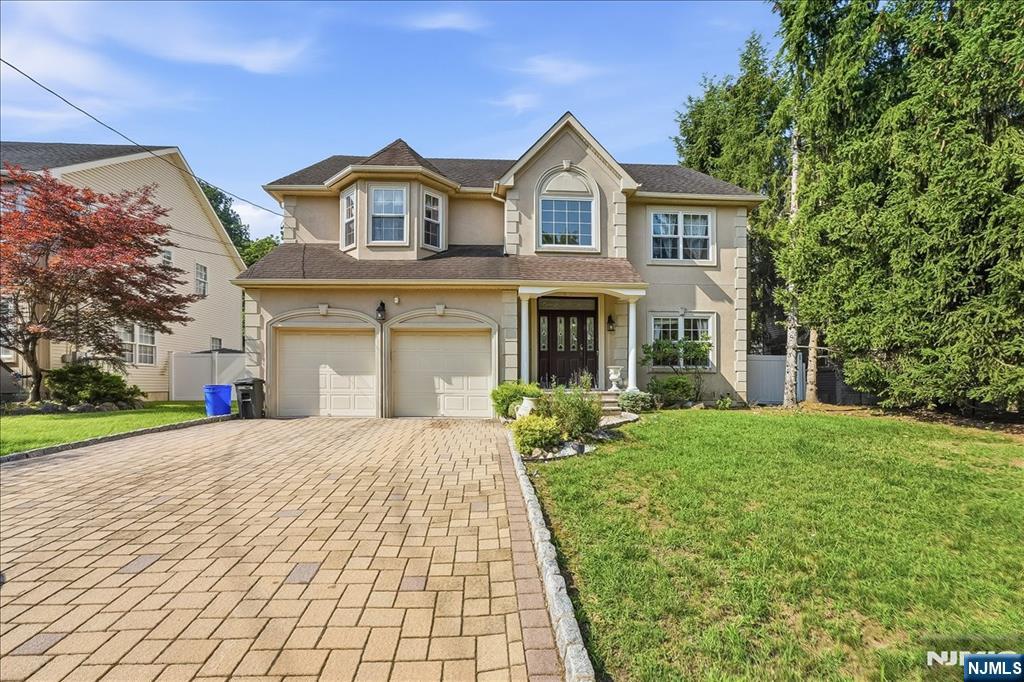 5 Old Bridge Road Cedar Grove, NJ 07009 - Photo 1 of 41