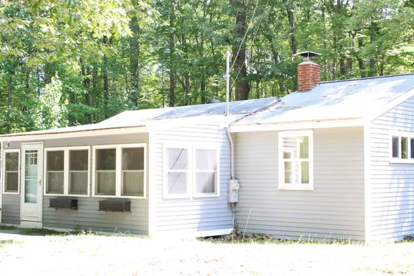 $359,000 | 85 Dogwood Drive, Shapleigh, ME 04076