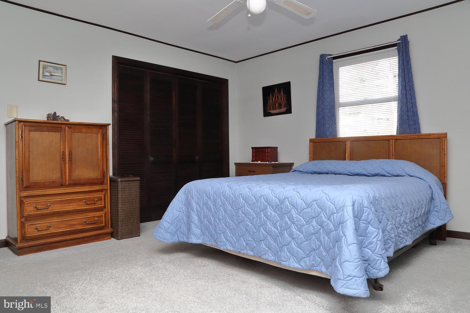 590 Miller Road Elizabethtown, PA 17022 - Photo 14 of 28 Primary Bedroom