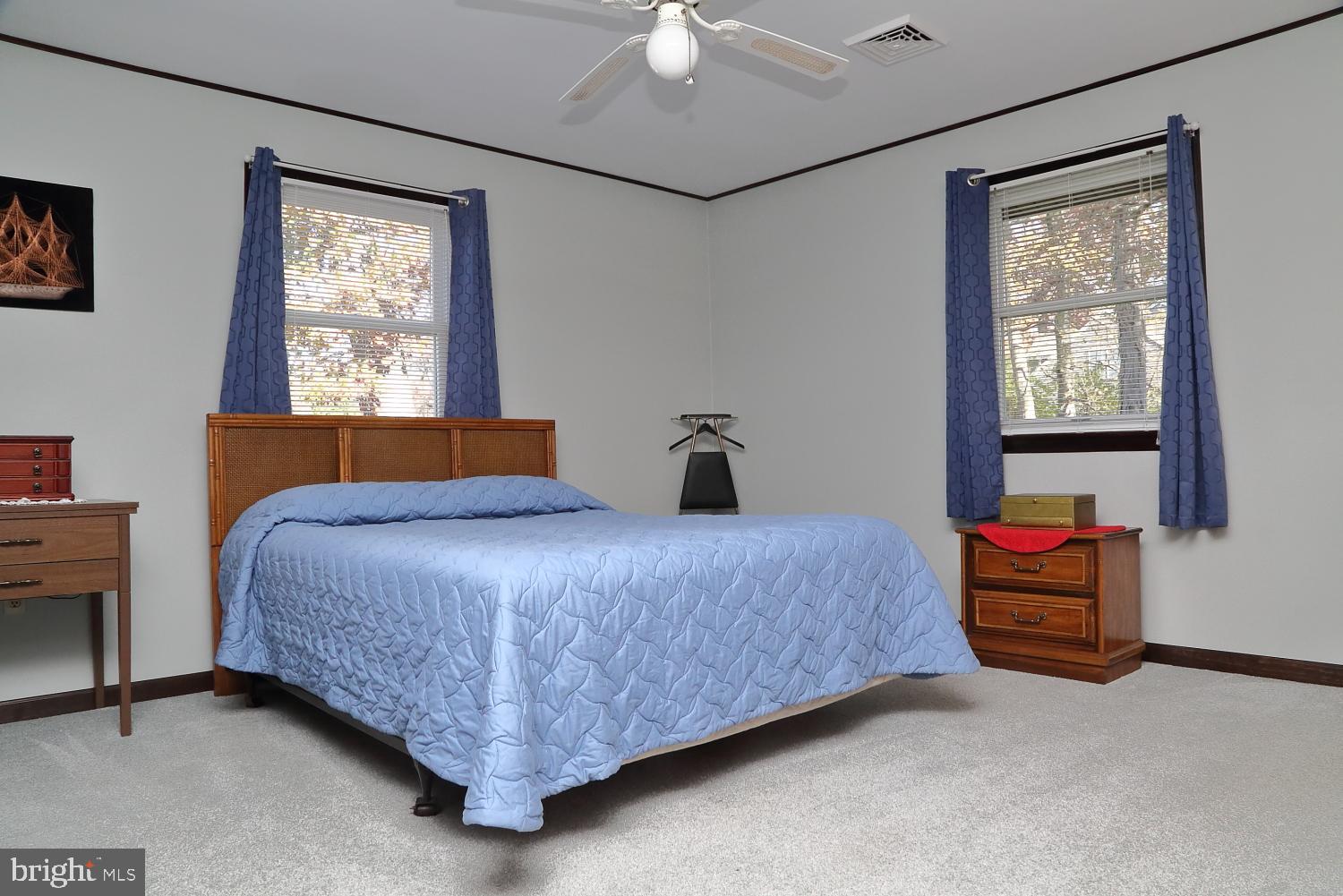 590 Miller Road Elizabethtown, PA 17022 - Photo 15 of 28 Primary Bedroom