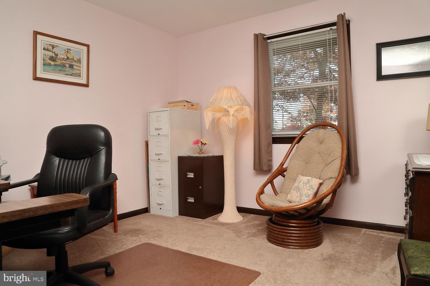 590 Miller Road Elizabethtown, PA 17022 - Photo 17 of 28 Bedroom 3
