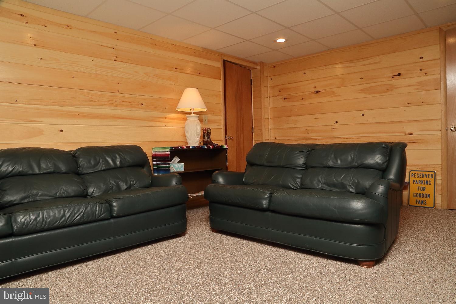 590 Miller Road Elizabethtown, PA 17022 - Photo 22 of 28 Family Room