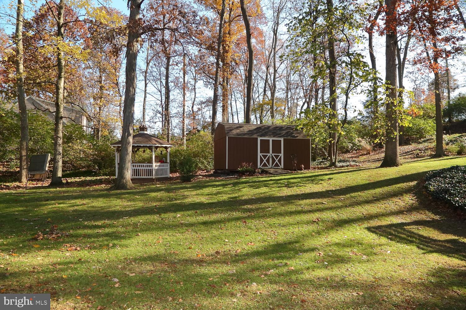 590 Miller Road Elizabethtown, PA 17022 - Photo 27 of 28 Yard