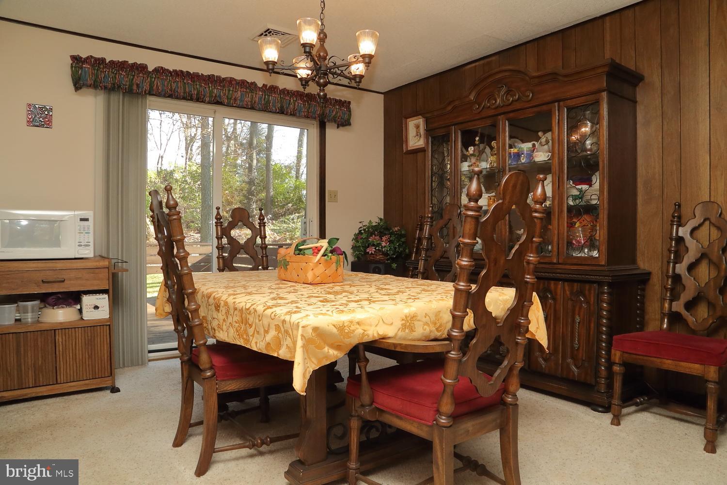 590 Miller Road Elizabethtown, PA 17022 - Photo 7 of 28 Dining
