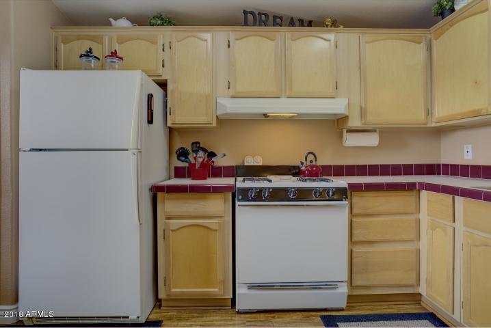 326 West Houston Mesa Road Payson, AZ 85541 - Photo 21 of 31 20180921153951108508000000-o