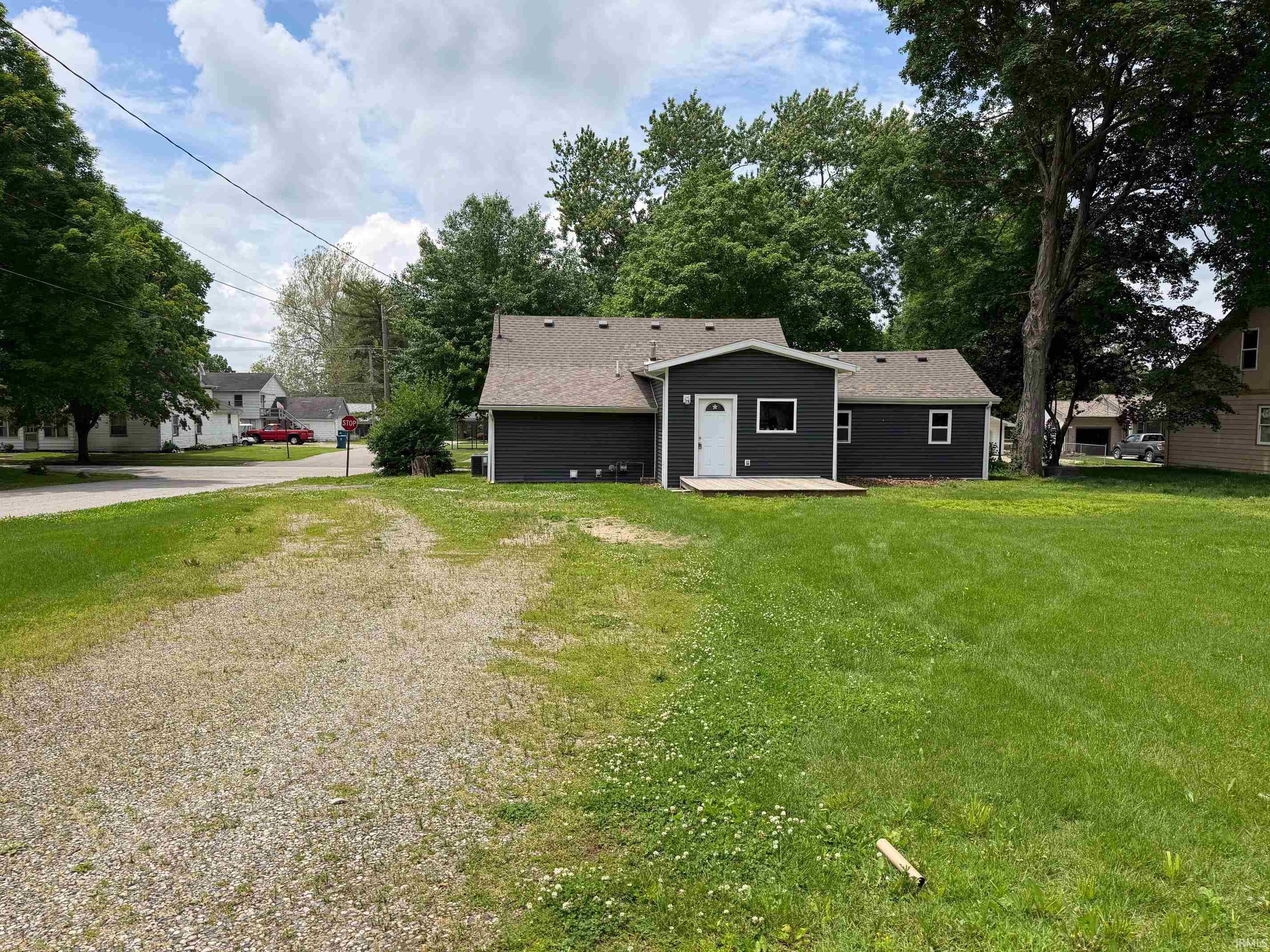 1102 3rd Street Covington, IN 47932 - Photo 23 of 25