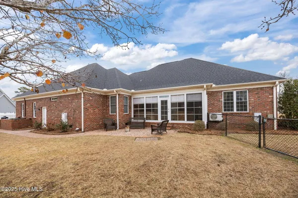 $475,000 | 1427 Canter Way, Ayden, NC 28513