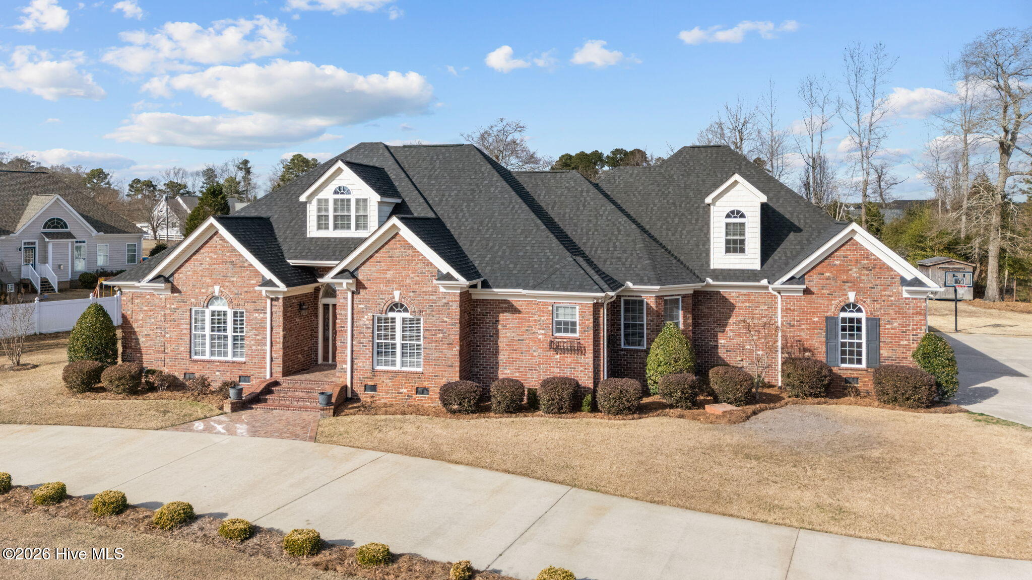 1427 Canter Way Ayden, NC 28513 - Photo 12 of 47 22-web-or-mls-DJI_20260106140444_0974_D