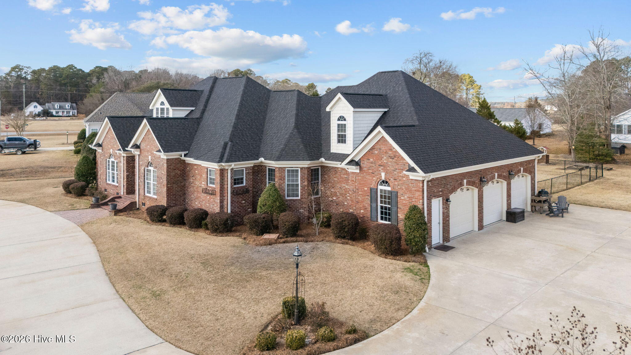 1427 Canter Way Ayden, NC 28513 - Photo 15 of 47 25-web-or-mls-DJI_20260106140607_0977_D