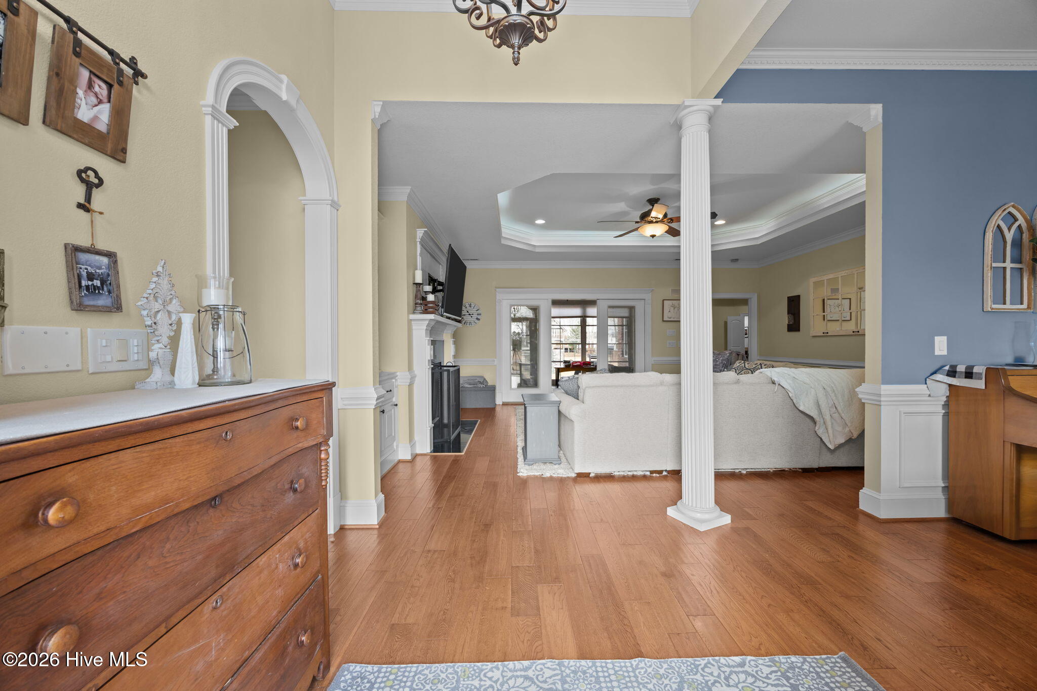 1427 Canter Way Ayden, NC 28513 - Photo 19 of 47 29-web-or-mls-IMG_3620