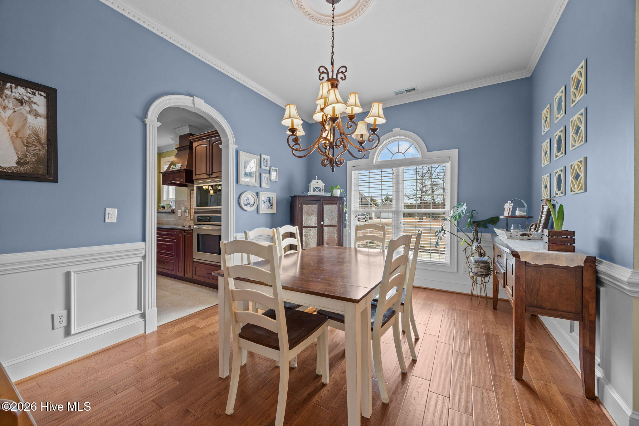 1427 Canter Way Ayden, NC 28513 - Photo 20 of 47 30-web-or-mls-IMG_3623