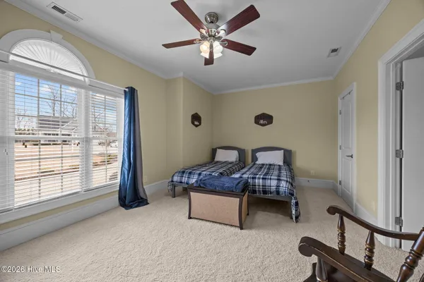 $475,000 | 1427 Canter Way, Ayden, NC 28513