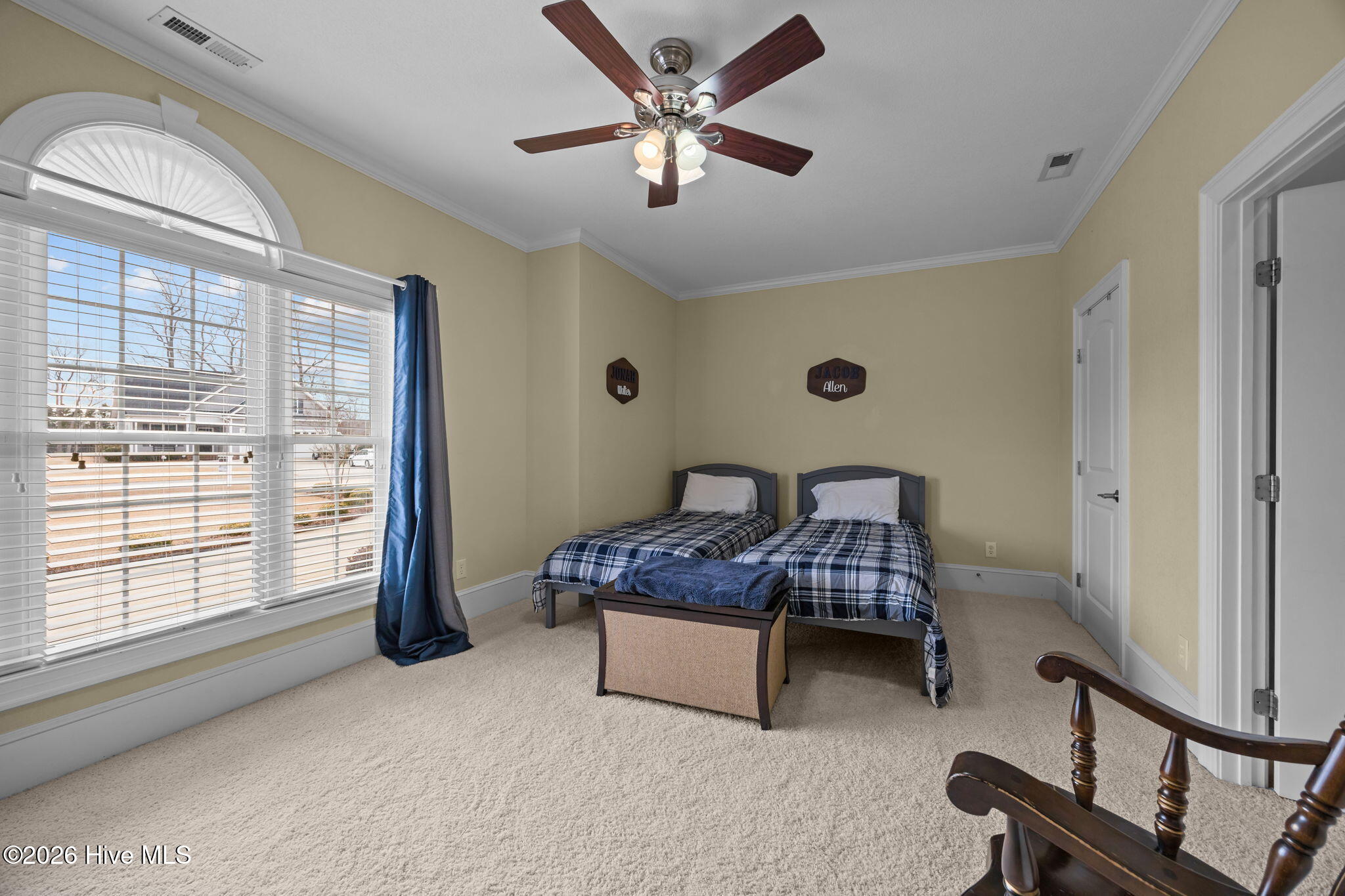 1427 Canter Way Ayden, NC 28513 - Photo 22 of 47 32-web-or-mls-IMG_3632