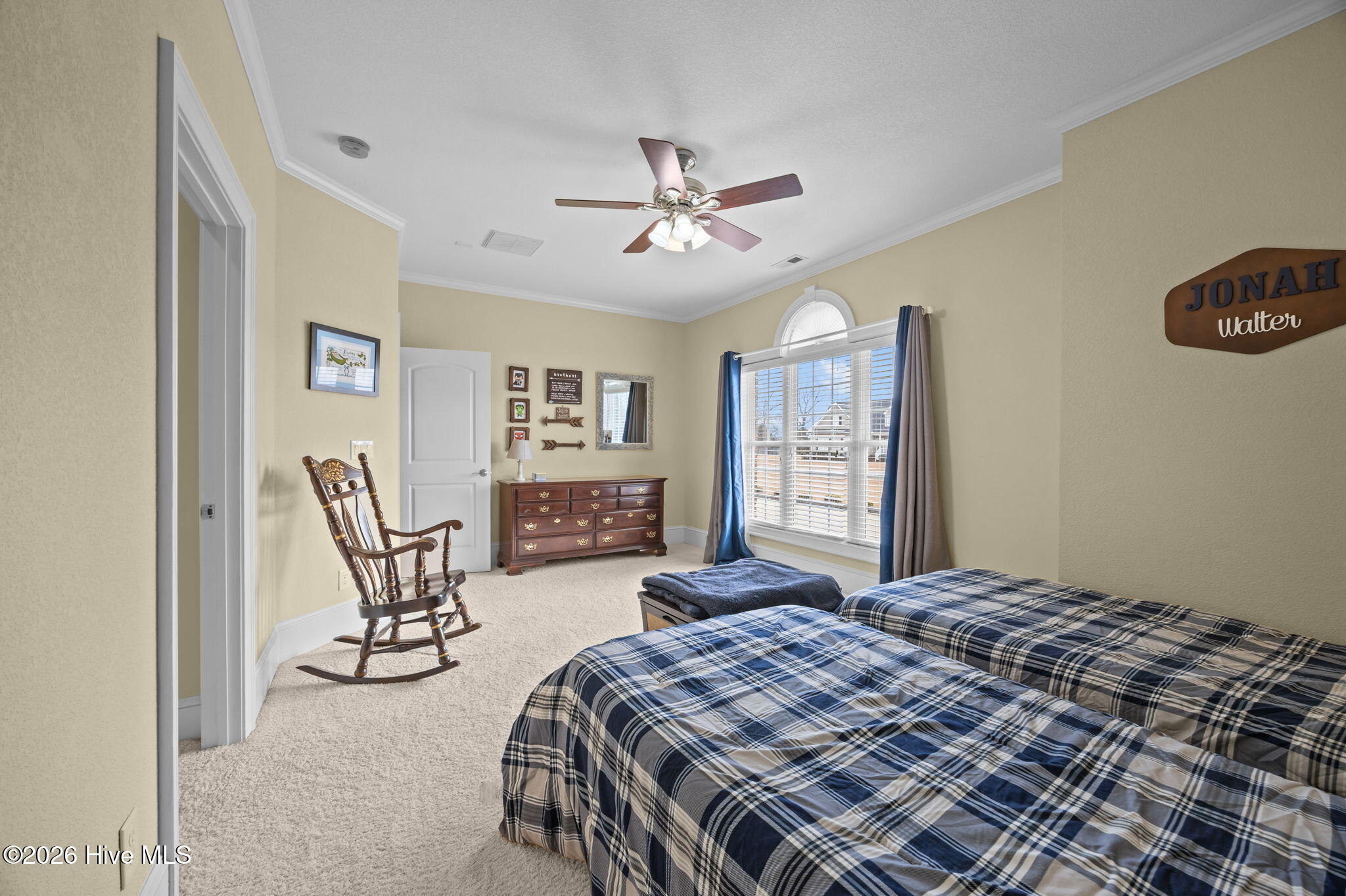 1427 Canter Way Ayden, NC 28513 - Photo 23 of 47 33-web-or-mls-IMG_3635