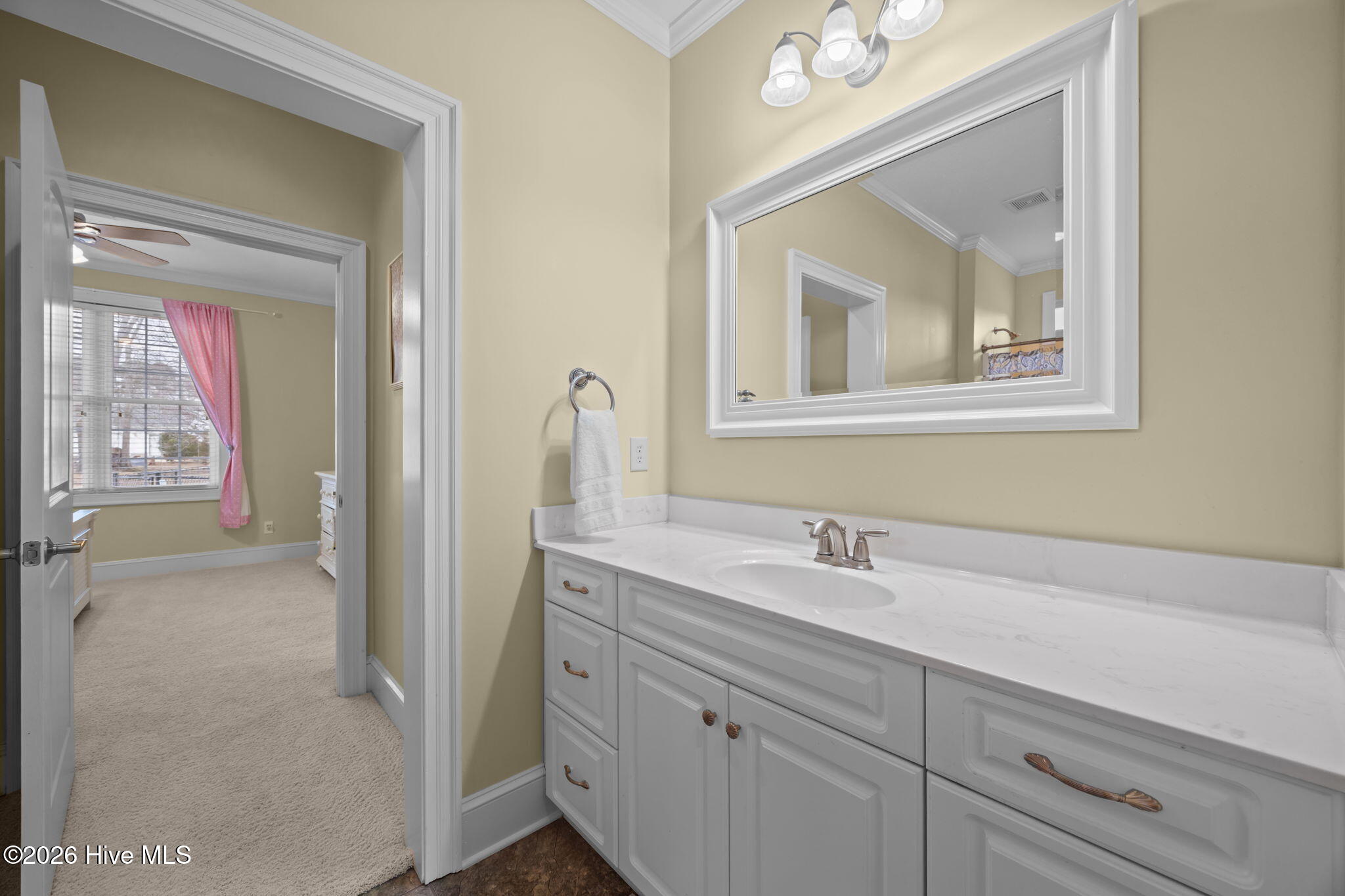 1427 Canter Way Ayden, NC 28513 - Photo 24 of 47 34-web-or-mls-IMG_3641