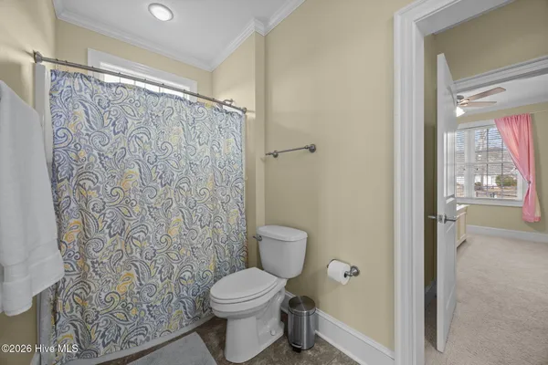 $475,000 | 1427 Canter Way, Ayden, NC 28513