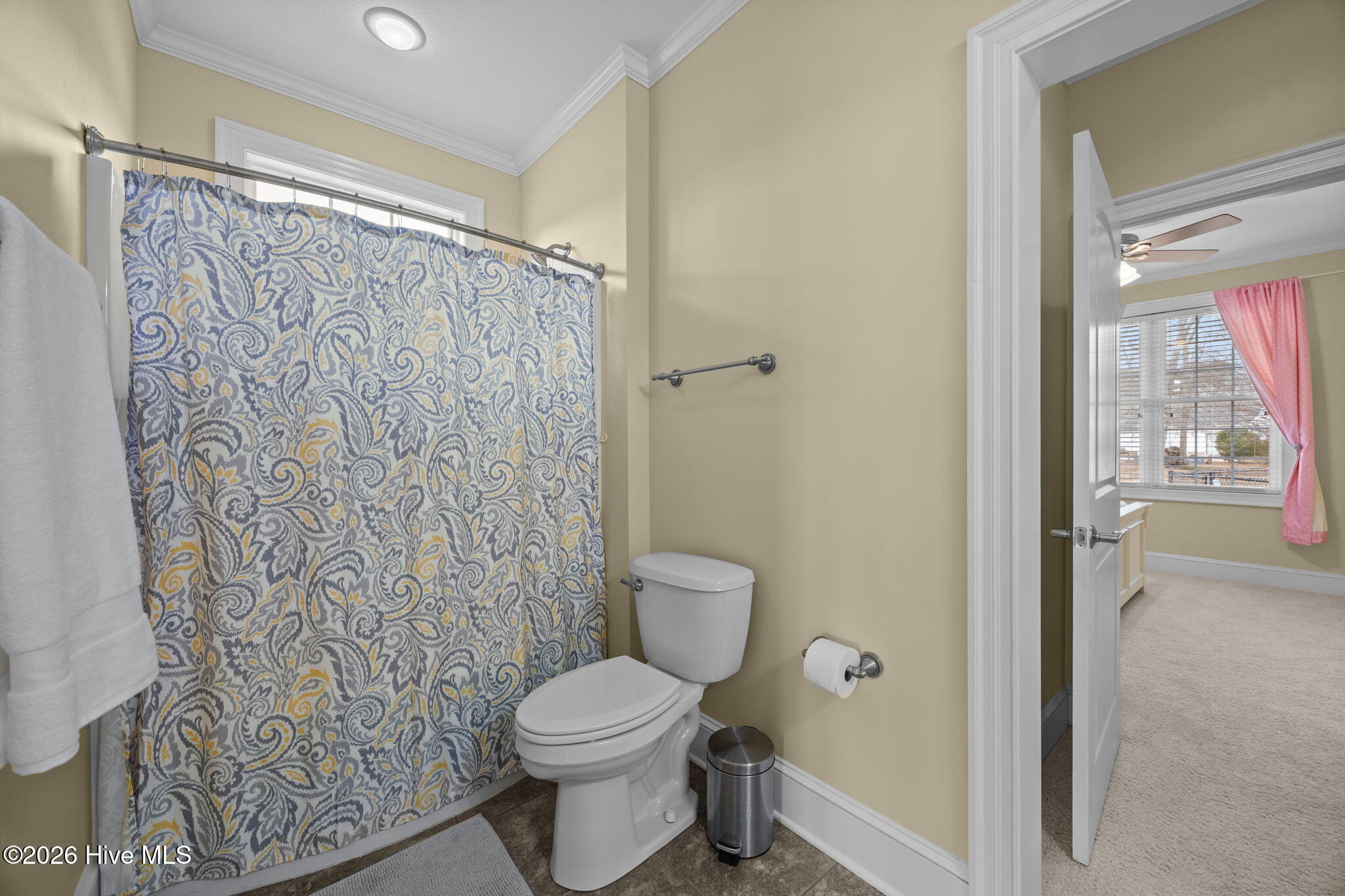 1427 Canter Way Ayden, NC 28513 - Photo 25 of 47 35-web-or-mls-IMG_3644