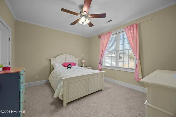 $475,000 | 1427 Canter Way, Ayden, NC 28513