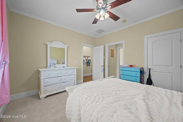 $475,000 | 1427 Canter Way, Ayden, NC 28513