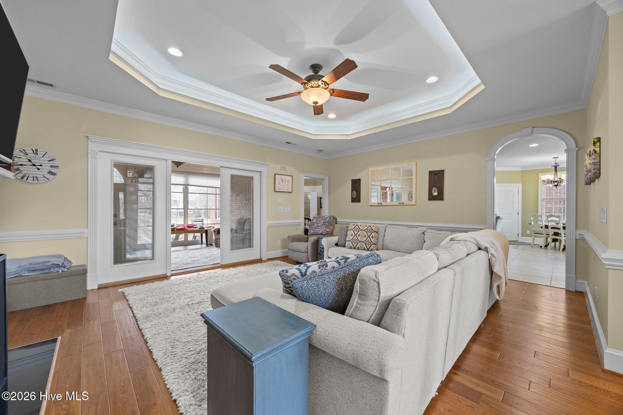 1427 Canter Way Ayden, NC 28513 - Photo 28 of 47 38-web-or-mls-IMG_3656