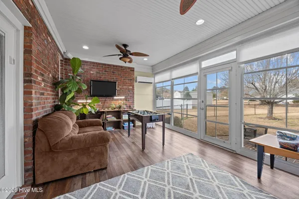 $475,000 | 1427 Canter Way, Ayden, NC 28513