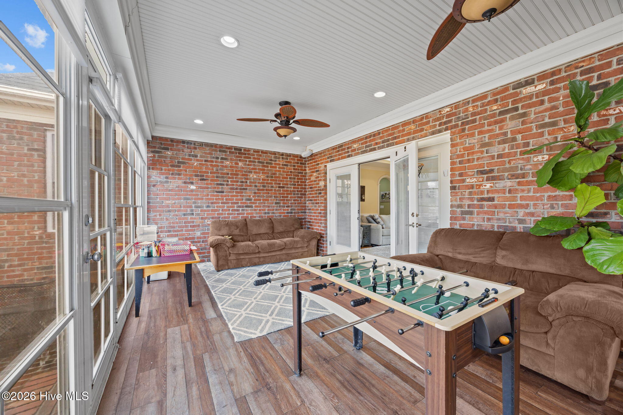 1427 Canter Way Ayden, NC 28513 - Photo 31 of 47 41-web-or-mls-IMG_3674