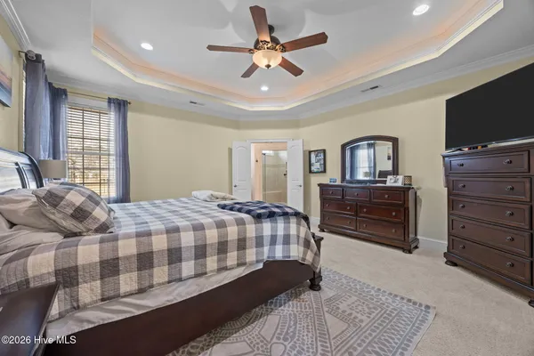 $475,000 | 1427 Canter Way, Ayden, NC 28513