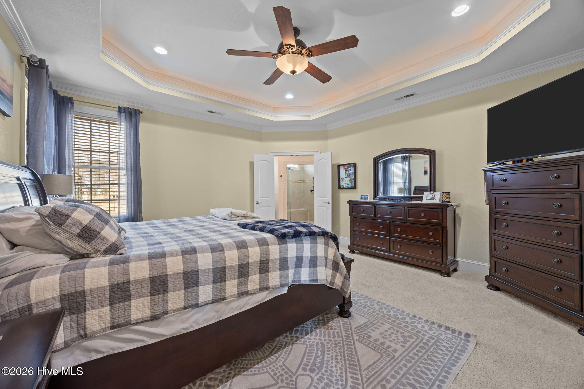 1427 Canter Way Ayden, NC 28513 - Photo 32 of 47 42-web-or-mls-IMG_3677