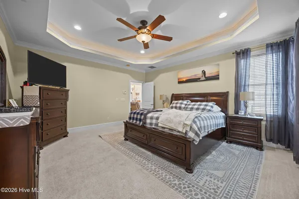 $475,000 | 1427 Canter Way, Ayden, NC 28513