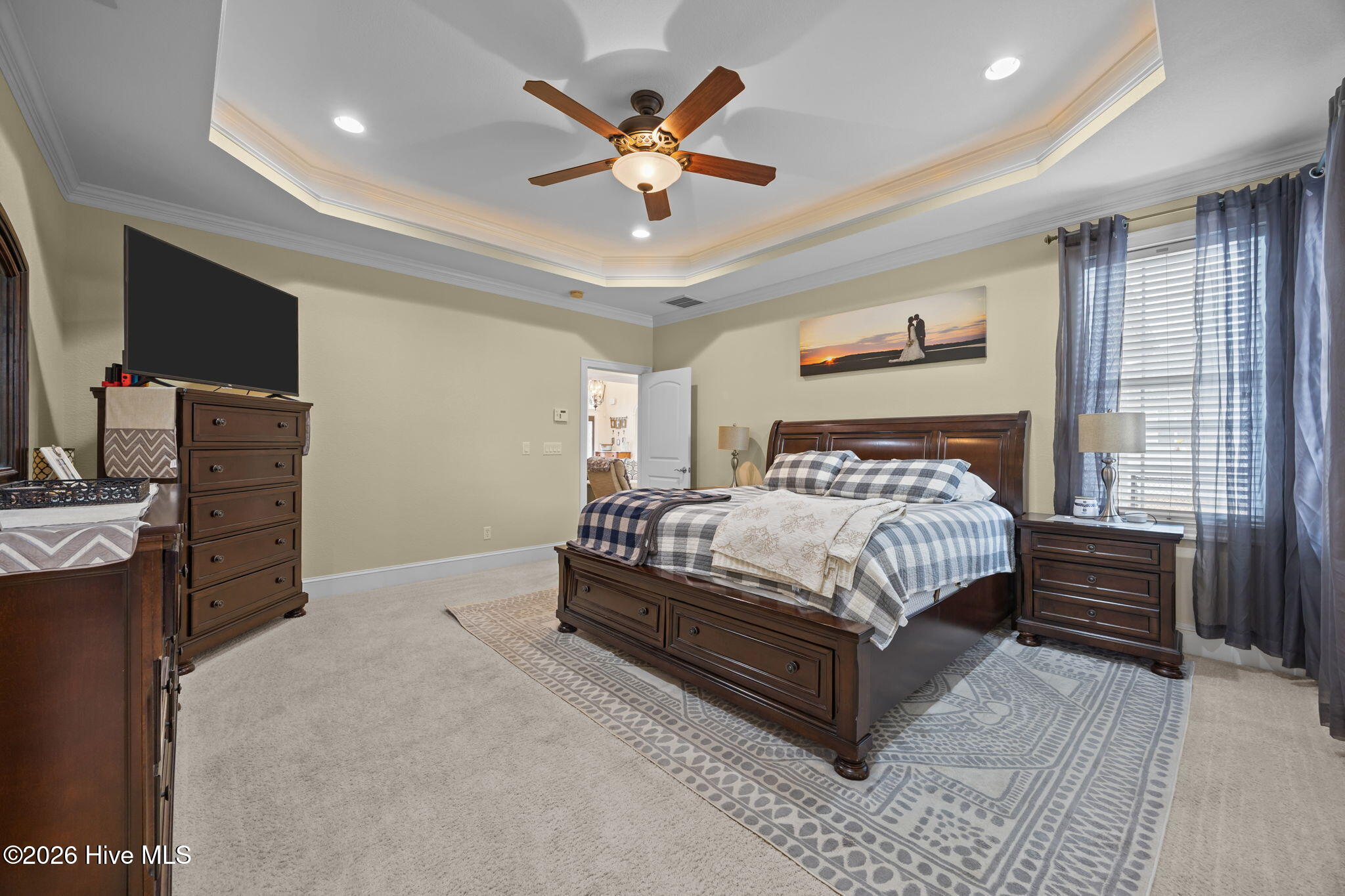 1427 Canter Way Ayden, NC 28513 - Photo 33 of 47 43-web-or-mls-IMG_3680