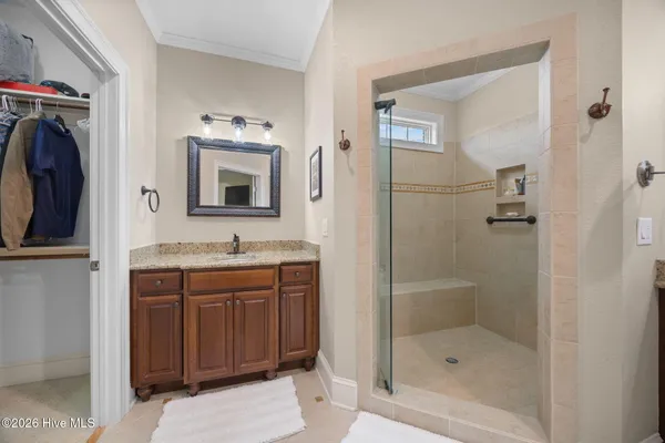 $475,000 | 1427 Canter Way, Ayden, NC 28513