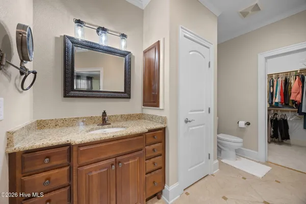 $475,000 | 1427 Canter Way, Ayden, NC 28513