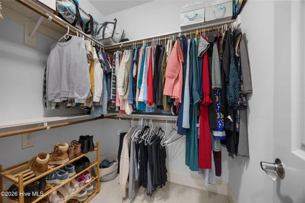 $475,000 | 1427 Canter Way, Ayden, NC 28513