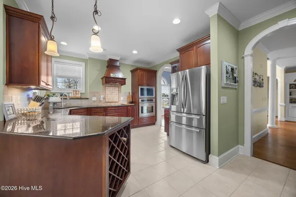 $475,000 | 1427 Canter Way, Ayden, NC 28513